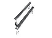 Ножки для ванны Besco STEL-R