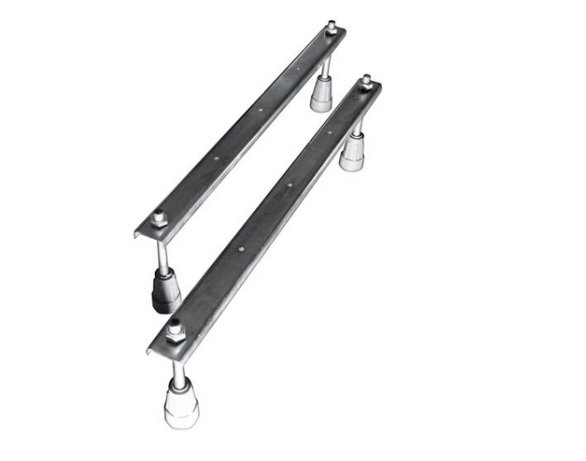 Ніжки для ванни Besco Inspiro STEL-IS