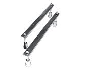 Ножки для ванны Besco Intima Duo STEL-ID