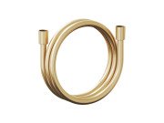 Шланг для душу Ravak SatinFlex 150 см пластик золото матове X07P1245