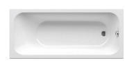 Ванна акрилова Ravak Chrome 180x80 см білий CE21000000