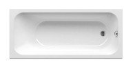 Ванна акрилова Ravak Chrome 180x80 см білий CE21000000