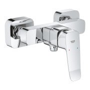 Смеситель для душа Grohe Dice однорычажный хром 1018740000
