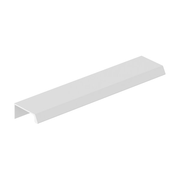 Ручка для тумбы Ravak Comfort II металл белый X000001826