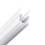 Регулирующий профиль Ravak Nexty NNPS 195 см алюминий белый матовый E778802E19500