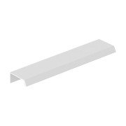 Ручка для тумбы Ravak Comfort II металл белый X000001826