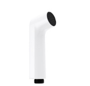 Лейка для гигиенического душа Hansgrohe 1jet EcoSmart матовый белый 29338700