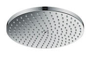 Лійка для верхнього душу Hansgrohe Raindance S 240 1 режим EcoSmart+ хром 28821000