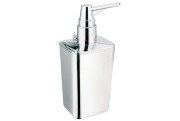 Диспенсер для рідкого мила McAlpine хром HC21-CP