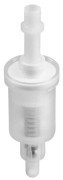 Помпа для дозатора McAlpine пластик P-SOAPPUMP