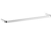 Держатель для полотенец Hansgrohe Xelu Q 42,8 см хром 54143000