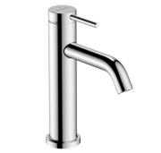 Смеситель для раковины Hansgrohe Tecturis S CoolStart однорычажный хром 73317000