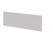 Панель для ванны Ravak 170 фронтальная MDF белый X000001695