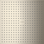 Верхній душ Hansgrohe Axor ShowerSolutions 300х300 мм 2 режими вбудований у стелю матовий нікель 35321820