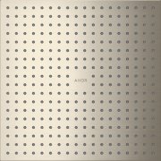 Верхний душ Hansgrohe Axor ShowerSolutions 300х300 мм 1 режим встроенный в потолок матовый никель 35317820