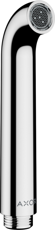 Лейка для гигиенического душа Hansgrohe Axor One хром 48656000