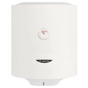 Бойлер Ariston SG1 50 V EU мокрый ТЭН белый 3213000