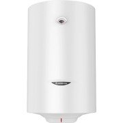 Бойлер Ariston SG1 80 V EU мокрый ТЭН белый 3213001
