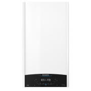 Газовий котел Ariston Genus One+ WIFI 30 двоконтурний конденсаційний білий 3301778