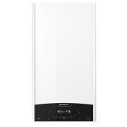 Газовий котел Ariston Genus One+ WIFI 35 двоконтурний конденсаційний білий 3301779