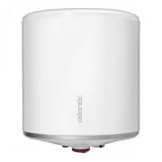 Бойлер Atlantic O'Pro Compact PC 15 RB 1600W мокрый ТЭН белый 821453