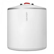 Бойлер Atlantic O'Pro Compact PC 15 SB 2000W білий мокрий 821454
