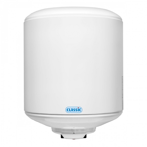 Бойлер Atlantic Classic Eco VM 50 N4Ls 1200W мокрий ТЕН білий 941292