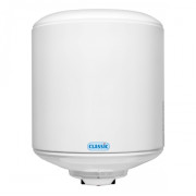 Бойлер Atlantic Classic Eco VM 50 N4Ls 1200W мокрый ТЭН белый 941292