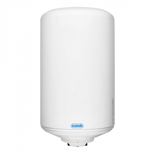 Бойлер Atlantic Classic Eco VM 80 N4Ls 1200W мокрый ТЭН белый 951278