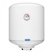 Бойлер Atlantic Classic VM 50 N4L 1500W мокрий ТЕН білий 941175