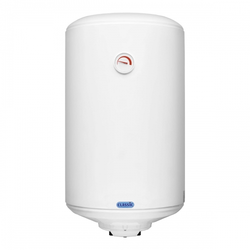 Бойлер Atlantic Classic VM 80 N4L 1500W мокрий ТЕН білий 951156