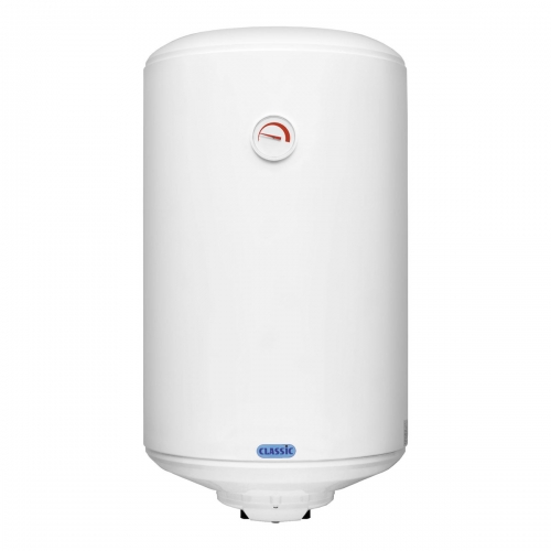 Бойлер Atlantic Classic VM 100 N4L 1500W мокрый ТЭН белый 961186