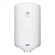 Бойлер Atlantic Classic VM 100 N4L 1500W мокрий ТЕН білий 961186