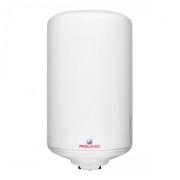 Бойлер Atlantic Round Eco VMR 80 1200W мокрий ТЕН білий 951276