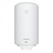 Бойлер Atlantic Opro Profi VM 080 D400S 1500W мокрый ТЭН белый 851417