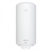 Бойлер Atlantic Opro Profi VM 100 D400S 1500W мокрый ТЭН белый 861388