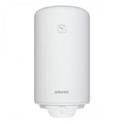 Бойлер Atlantic Opro Ego VM 080 D400S 1200W мокрий ТЕН білий 851421