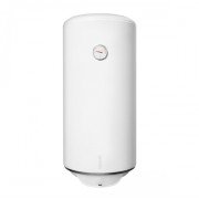 Бойлер Atlantic Steatite Ego Slim VM 080 D325-1-BC 1500W сухий ТЕН білий 851392