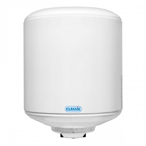 Бойлер Atlantic Classic Eco VM 50 N4Ls 1200W мокрий ТЕН білий 941292