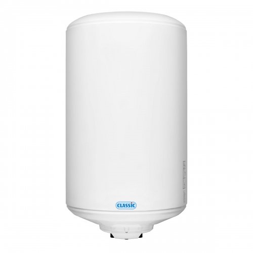 Бойлер Atlantic Classic Eco VM 80 N4Ls 1200W мокрий ТЕН білий 951278