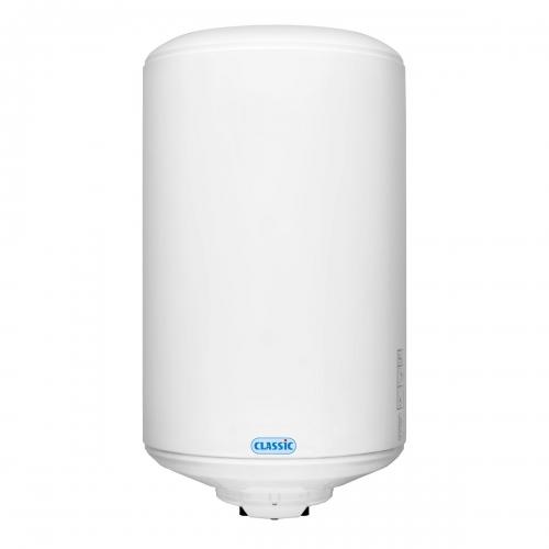 Бойлер Atlantic Classic Eco VM 80 N4Ls 1200W мокрий ТЕН білий 951278