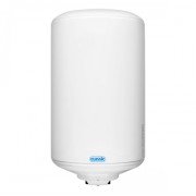 Бойлер Atlantic Classic Eco VM 80 N4Ls 1200W мокрий ТЕН білий 951278