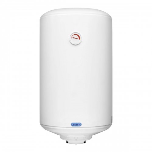 Бойлер Atlantic Classic VM 80 N4L 1500W мокрый ТЭН белый 951156