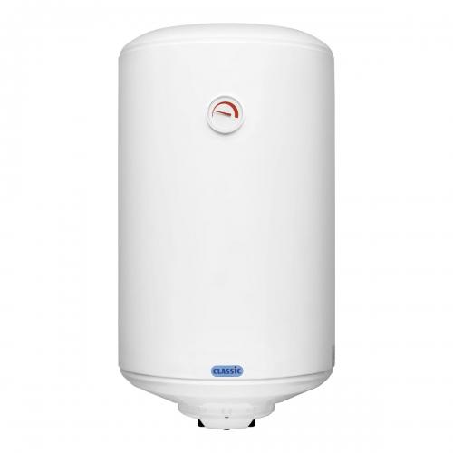 Бойлер Atlantic Classic VM 80 N4L 1500W мокрый ТЭН белый 951156