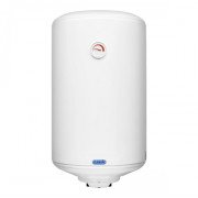 Бойлер Atlantic Classic VM 80 N4L 1500W мокрий ТЕН білий 951156