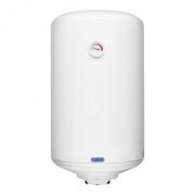 Бойлер Atlantic Classic VM 80 N4L 1500W мокрий ТЕН білий 951156
