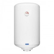 Бойлер Atlantic Classic VM 100 N4L 1500W мокрий ТЕН білий 961186