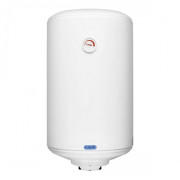 Бойлер Atlantic Classic VM 100 N4L 1500W мокрый ТЭН белый 961186