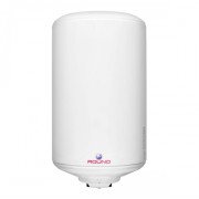 Бойлер Atlantic Round Eco VMR 80 1200W мокрий ТЕН білий 951276