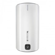 Бойлер Atlantic Steatite Genius WI-FI VM 080 D400S-3E-CW 1800W сухой ТЭН белый 8513560
